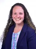 Image of Dr. Guyton