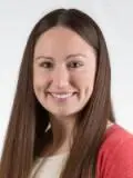 Image of Dr. Bendlin