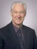 Image of Dr. Coleman III