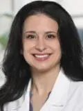 Image of Dr. Cella