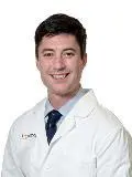 Image of Dr. Dinsfriend