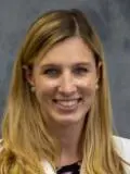 Image of Dr. Garster