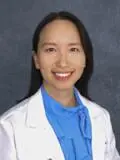 Image of Dr. Tan