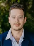 Image of Dr. Cullaro