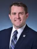Image of Charles Brown