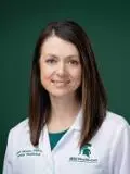 Image of Sarah Hansen