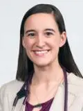 Image of Danielle Alves
