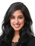Image of Dr. Arora