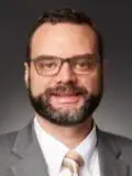 Image of Dr. Darwin