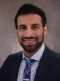 Image of Dr. Buttan