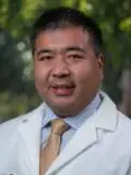 Image of Dr. Yuh