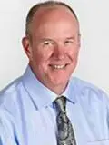 Image of David Liss