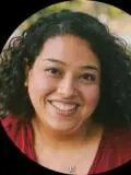 Image of Kimberly Romo