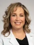 Image of Shannon Nale