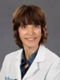 Image of Dr. Espinel