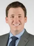 Image of Dr. Gibson