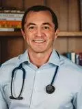 Image of Jason Duprat