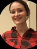 Image of Tessa Cosand
