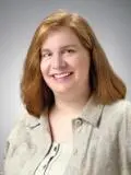 Image of Deanna Hughes