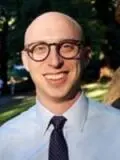 Image of Dr. Hoffmann