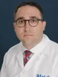 Image of Dr. Braverman