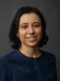 Image of Dr. Podolsky