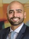 Image of Dr. Babbar