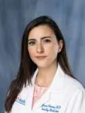 Image of Dr. Naous