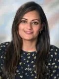 Image of Dr. Khan