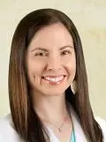 Image of Kathryn Siems