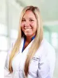 Image of Dr. Ferreira Hunt