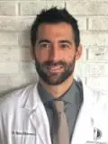 Image of Dr. Bibliowicz
