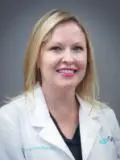 Image of Trina Lannom