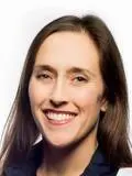 Image of Dr. Barnard