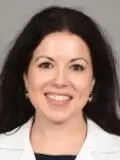 Image of Dr. Kovacevic