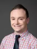 Image of Sean Gaffney