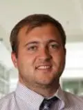 Image of Dr. Skeans
