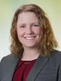 Image of Dr. Maddy