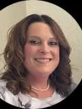 Image of Julie Williams