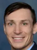 Image of Dr. Roberts