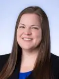 Image of Dr. Halub