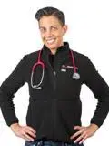 Image of Dr. Lamandre