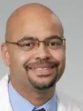 Image of Wesley Ross