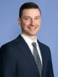 Image of Dr. Toromanovski