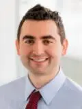 Image of Dr. McCoy