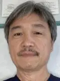 Image of Dr. Moo Young