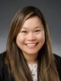 Image of Dr. Tan