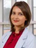 Image of Dr. Hameed