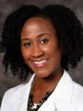 Image of Dr. Brown