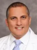 Image of Dr. Haddad